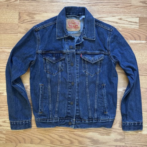 Levi strauss men - &, men's